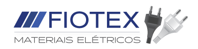 fiotex-logo